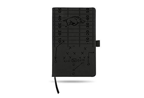 Algopix Similar Product 5 - Rico Industries Arkansas University