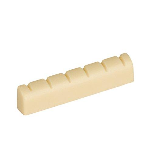 Algopix Similar Product 11 - Seismic Audio Replacement Flat Bottom