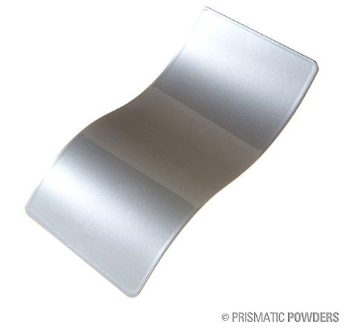 Algopix Similar Product 16 - Super Chrome
