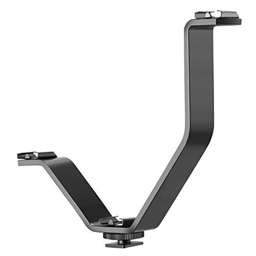 Algopix Similar Product 16 - Neewer Aluminium Alloy 79 inches20