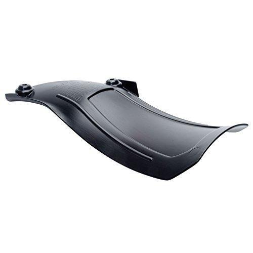Algopix Similar Product 4 - 