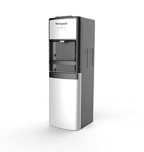 Algopix Similar Product 16 - Honeywell HWB1083S 39Inch Commercial