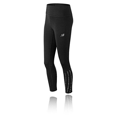 Algopix Similar Product 6 - 