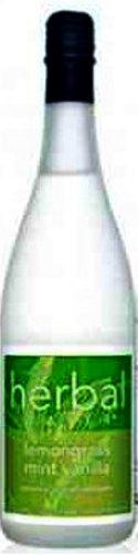 Algopix Similar Product 5 - Ayalas Herbal Water Sparkling Water 