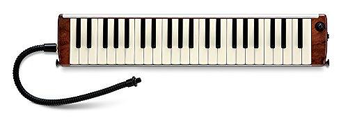 Algopix Similar Product 20 - Hammond 44 Acoustic-Electric Melodion