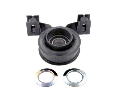 Algopix Similar Product 9 - MTC 7946  TOQ000060 Driveshaft Center
