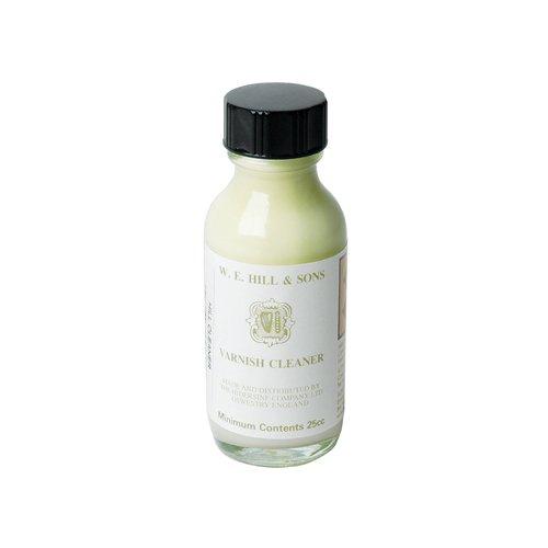 Algopix Similar Product 11 - 17195 Polish for Orchestra Instruments