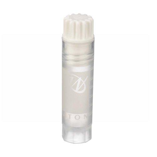 Algopix Similar Product 19 - UltraCruz Cryogenic Vials Self