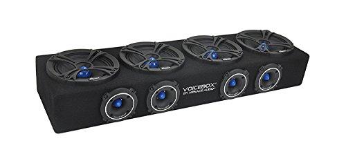 Algopix Similar Product 6 - 