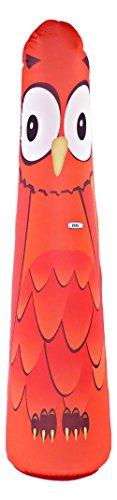 Algopix Similar Product 4 - BONK FIT 5 ft High Performance