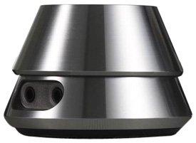 Algopix Similar Product 9 - Asus Xonar U1 Sound Card (Silver)