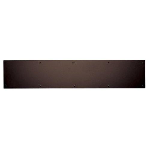 Algopix Similar Product 5 - Baldwin 20000630 6 Inch x 30 Inch