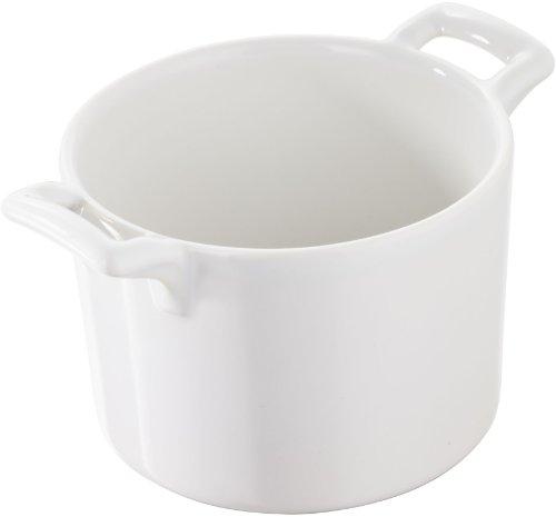 Algopix Similar Product 8 - Revol Belle Cuisine 641589 Individual