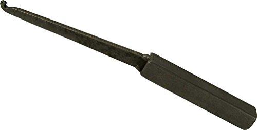 Algopix Similar Product 12 - Freedom Brand Dog Proof Trap Setter