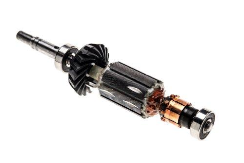 Algopix Similar Product 13 - Dremel 2610941200 Armature for Multi