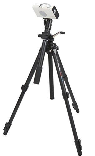 Algopix Similar Product 9 - Vixen Optics 35517 USA Vixen Polarie