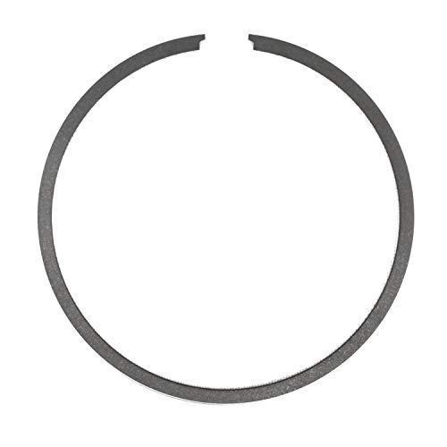 Algopix Similar Product 8 - Kimpex Piston Replacement Ring Set