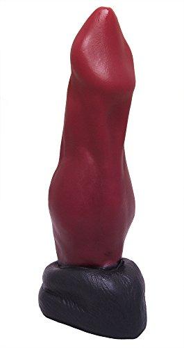 Algopix Similar Product 15 - David (Medium)
