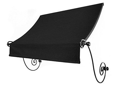 Algopix Similar Product 2 - Sorrento Awning by Shoreline 57