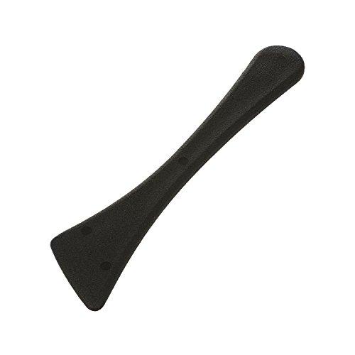 Algopix Similar Product 15 - Heatshield Products 040110 db Sound