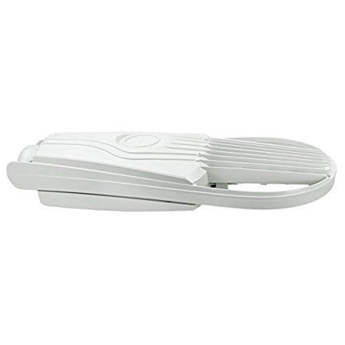 Algopix Similar Product 4 - 42W  Dimmable LED  Street Light 