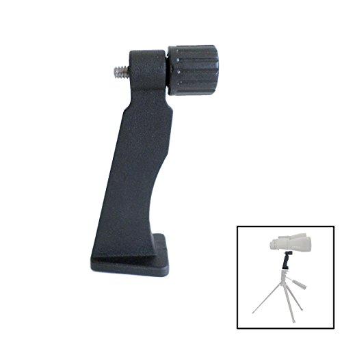 Algopix Similar Product 10 - Cassini Binocular Tripod Adapter