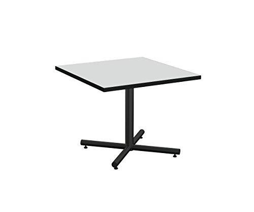 Algopix Similar Product 3 - My Office Table Laminate Breakroon