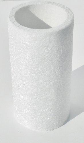 Algopix Similar Product 10 - Balston 15019DX Compatible Coalescing