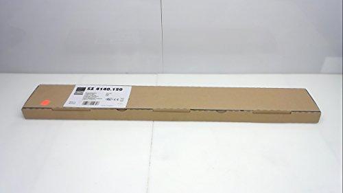 Algopix Similar Product 6 - Rittal Sz 4140120 Compact Light 24