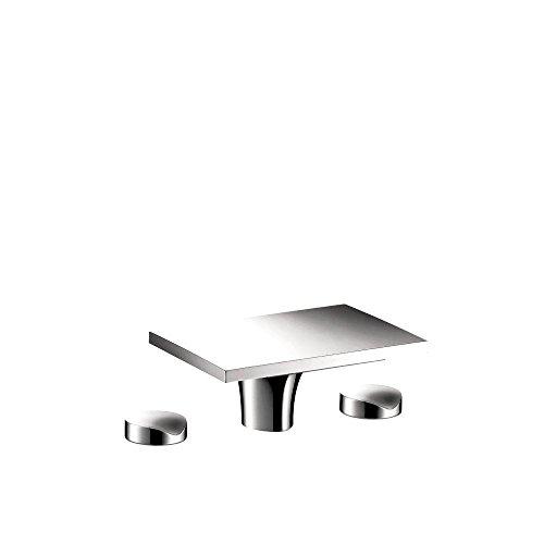 Algopix Similar Product 19 - 