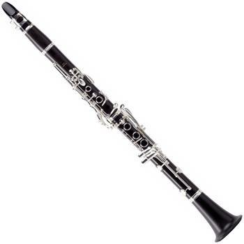 Algopix Similar Product 18 - Beechler Soprano Saxophone Mouthpiece