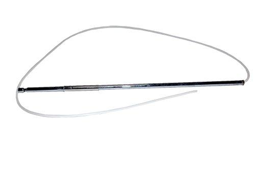 Algopix Similar Product 4 - MTC VM343  9494389 Power Antenna Mast