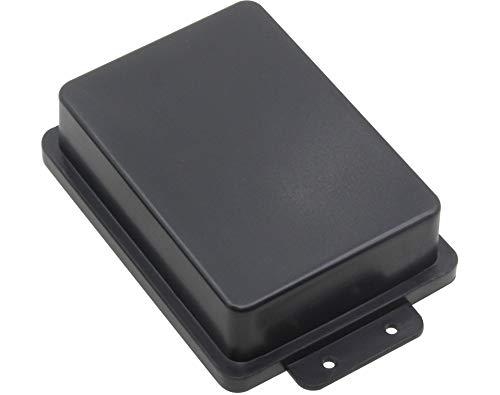 Algopix Similar Product 10 - Donau Elektronik KMP29 KMP modul Box
