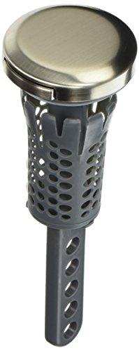 Algopix Similar Product 15 - 