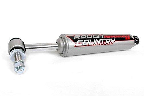 Algopix Similar Product 20 - Rough Country  PERF87317  Steering
