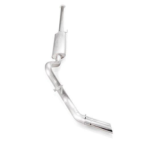 Algopix Similar Product 10 - 
