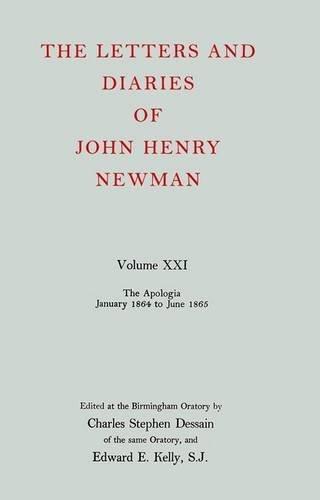 Algopix Similar Product 18 - The Letters and Diaries of John Henry