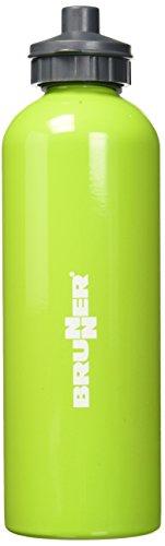 Algopix Similar Product 5 - Brunner Camping Products  hydrolin