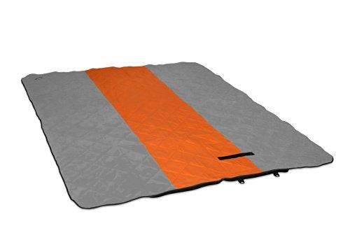 Algopix Similar Product 15 - ENO  Eagles Nest Outfitters LaunchPad