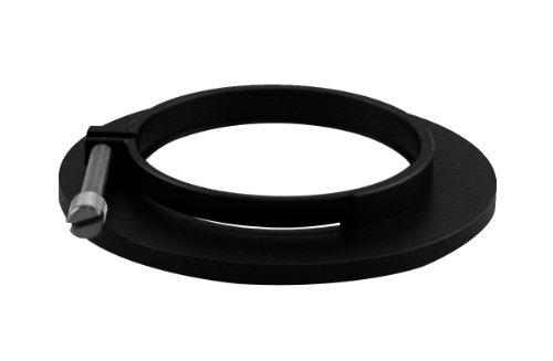 Algopix Similar Product 3 - Century 85mm Slip-on Adapter Ring