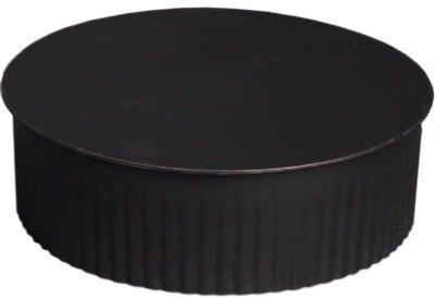 Algopix Similar Product 9 - Imperial Manufacturing Plug 6  Dia