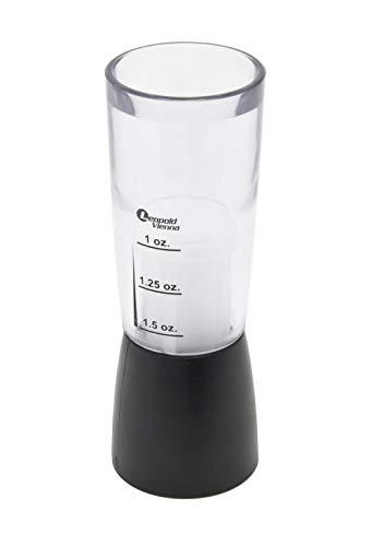 Algopix Similar Product 7 - Leopold Vienna LV00334 Mesure de Bar