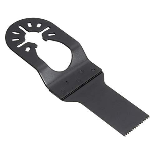 Algopix Similar Product 13 - 