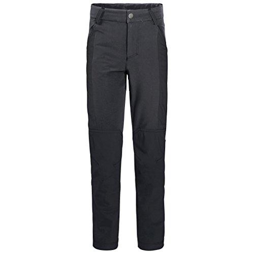 Algopix Similar Product 17 - Jack Wolfskin Dillon Flex Pant Pants