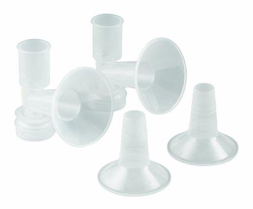 Algopix Similar Product 15 - Ameda Funnels 36mm325mm for Ameda