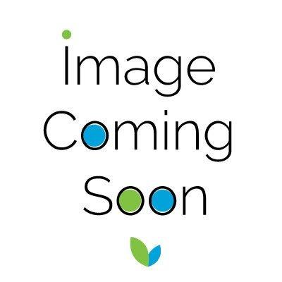 Algopix Similar Product 15 - CHUNKS OF ENERGY Organic Raw Cocao Goji