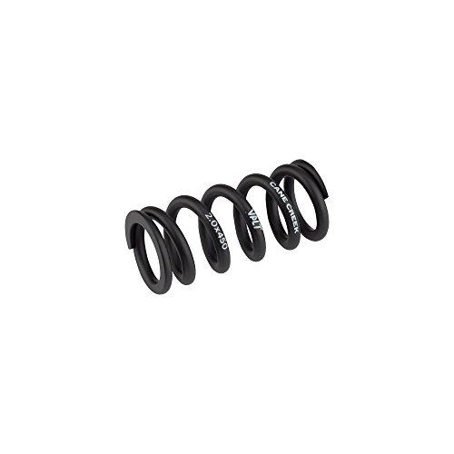 Algopix Similar Product 3 - Cane Creek VALT Lightweight Steel