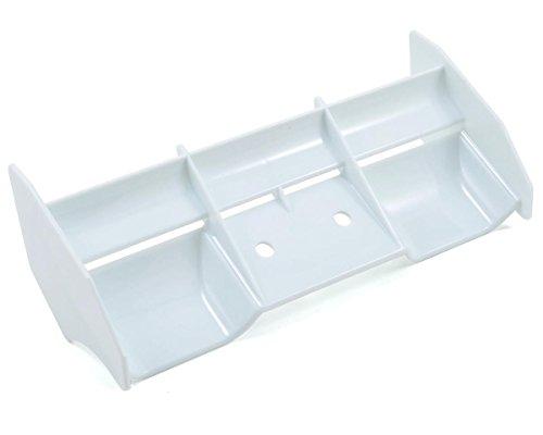 Algopix Similar Product 11 - TEKNO R/C TKR5037 Wing White TKRC5037