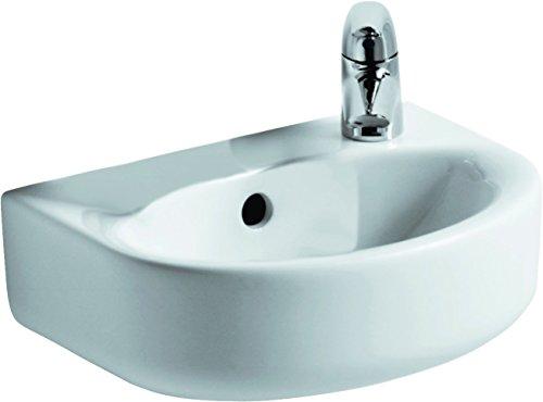 Algopix Similar Product 3 - Ideal Standard Connect Arc Hand Washing