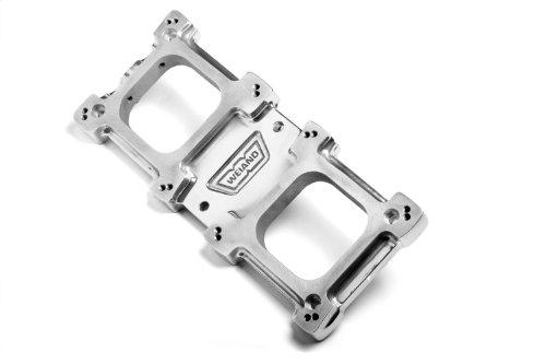 Algopix Similar Product 12 - Weiand 7163P 256 To 871 Carburetor